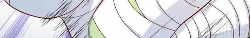 Read Devilish Girlfriend (Colored) chapter 29 image 5 on Lezhin