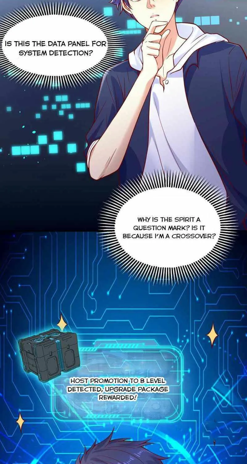 Read Devilish Girlfriend (Colored) chapter 29 image 51 on Lezhin