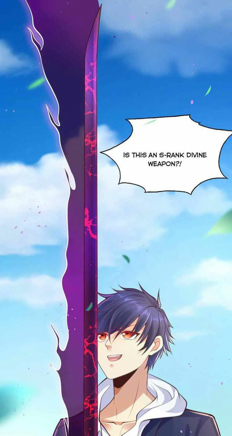 Read Devilish Girlfriend (Colored) chapter 29 image 55 on Lezhin