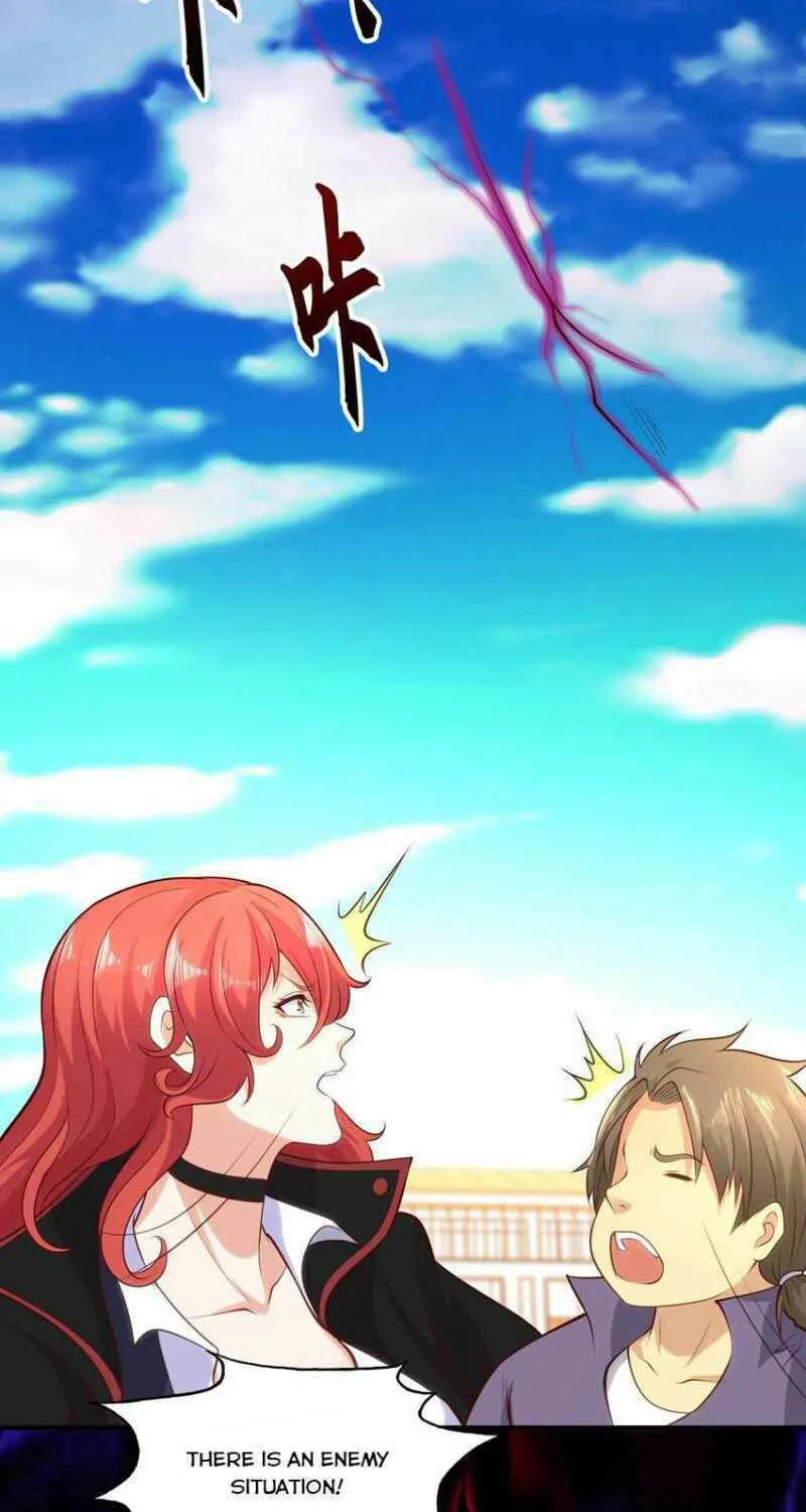 Read Devilish Girlfriend (Colored) chapter 29 image 59 on Lezhin