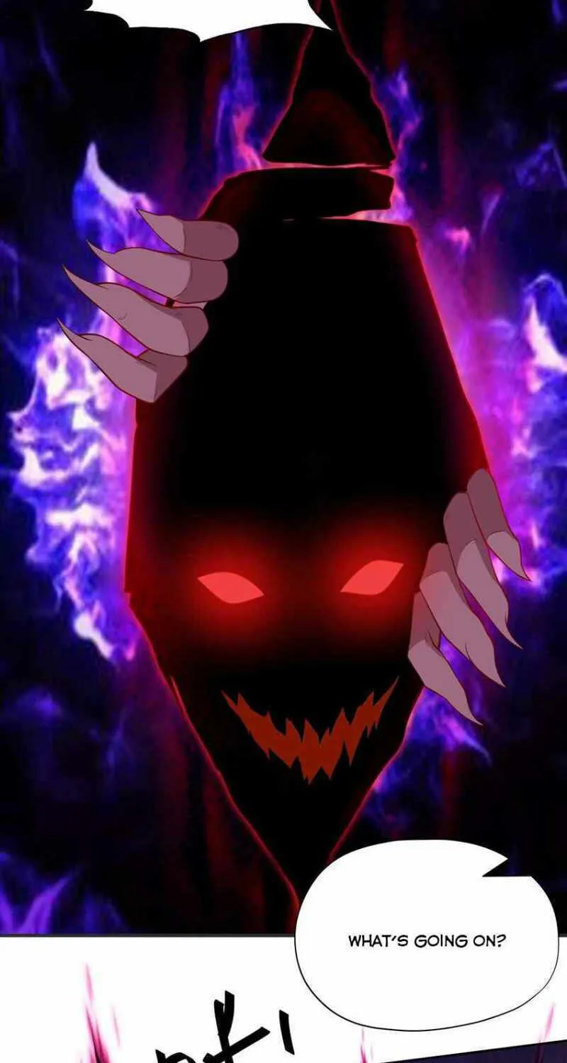 Read Devilish Girlfriend (Colored) chapter 29 image 60 on Lezhin