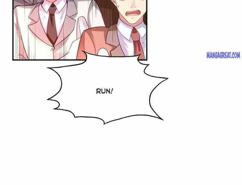 Read Devilish Girlfriend (Colored) chapter 29 image 65 on Lezhin