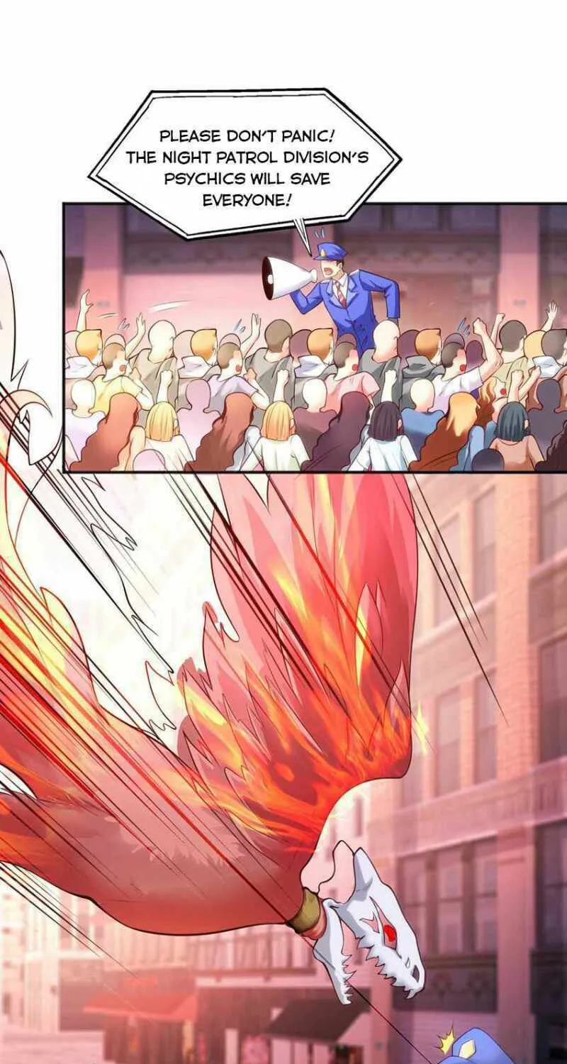 Read Devilish Girlfriend (Colored) chapter 29 image 66 on Lezhin