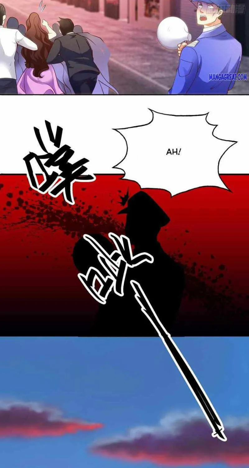 Read Devilish Girlfriend (Colored) chapter 29 image 67 on Lezhin