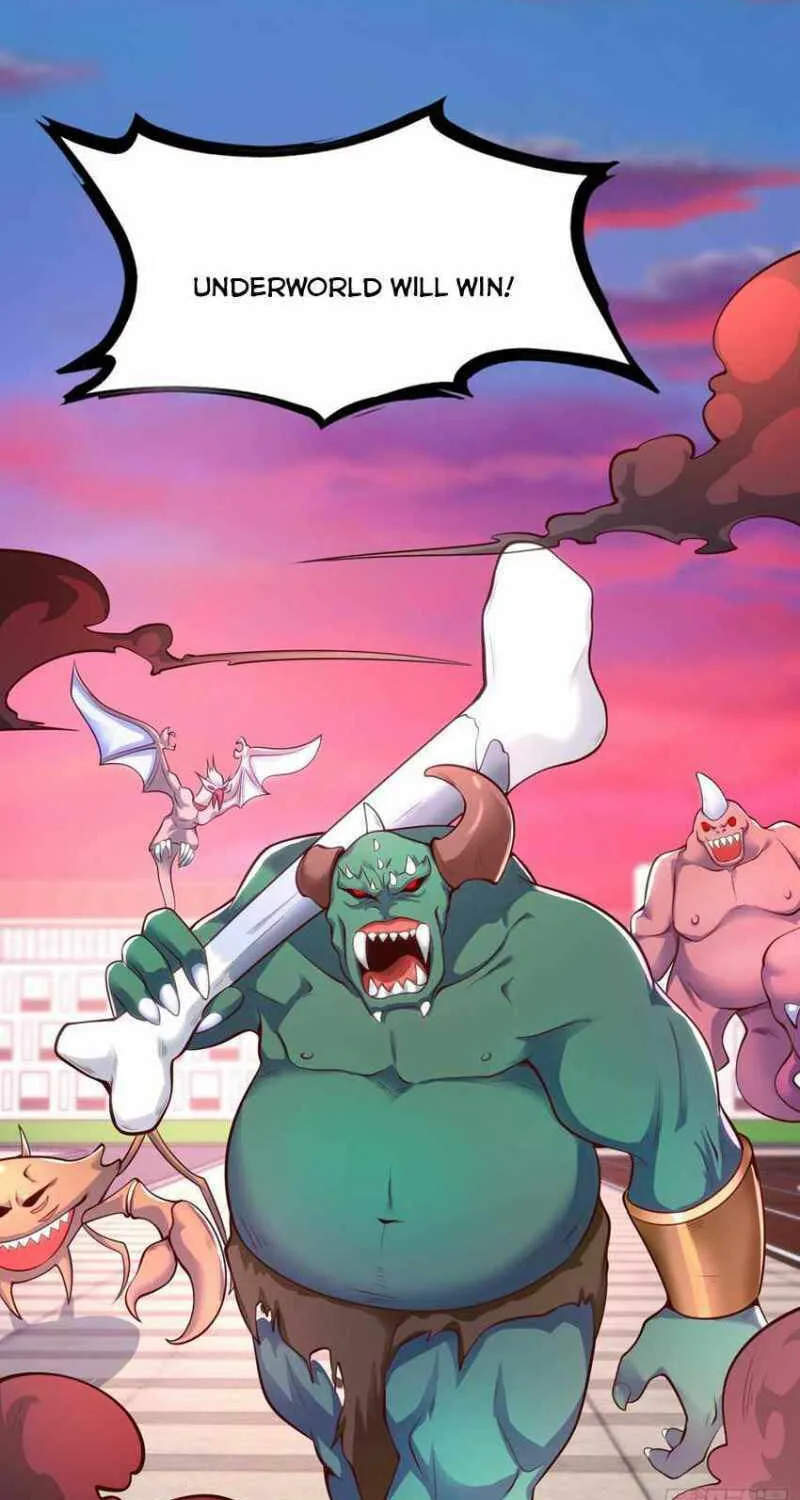 Read Devilish Girlfriend (Colored) chapter 29 image 68 on Lezhin