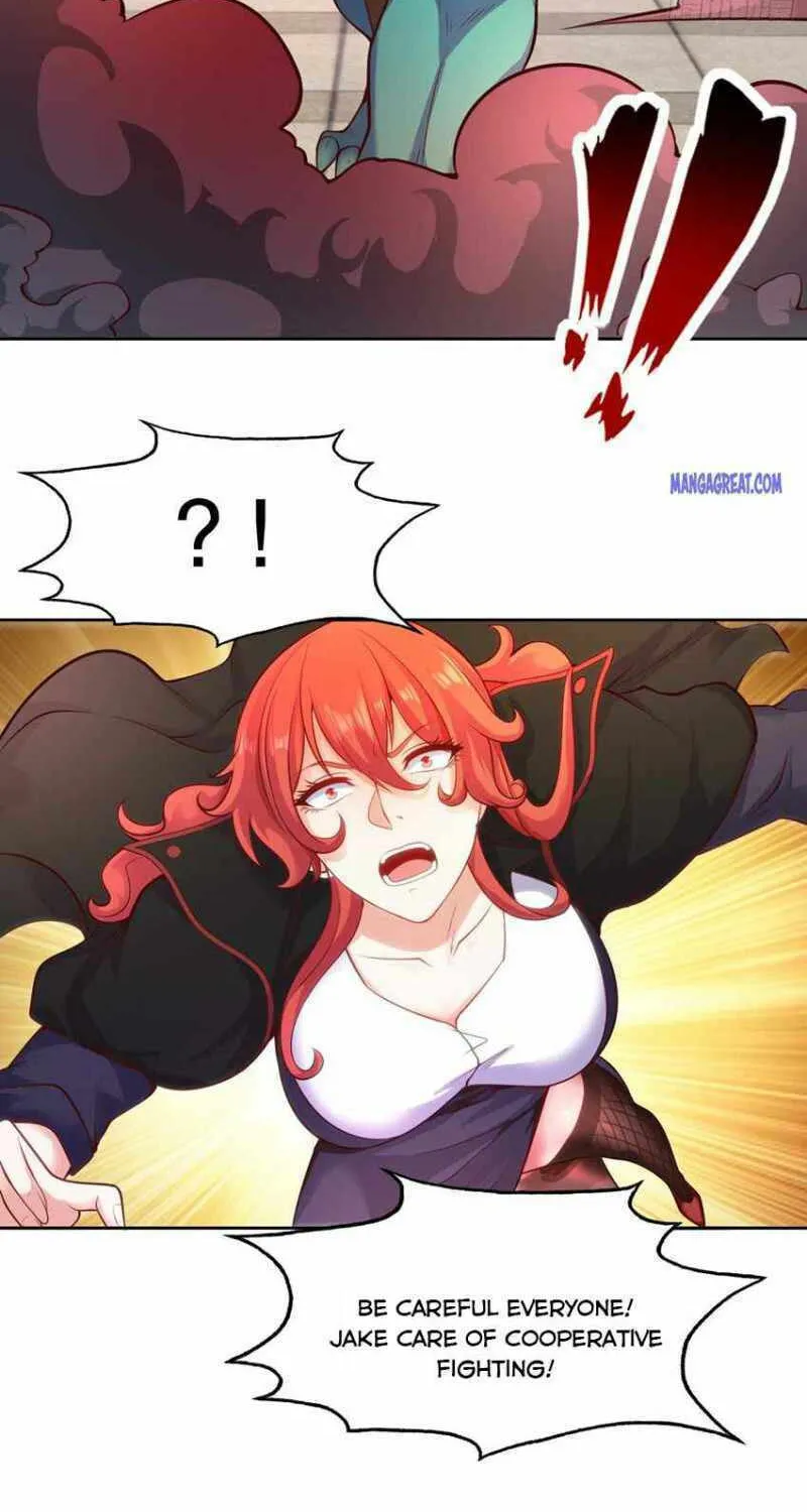 Read Devilish Girlfriend (Colored) chapter 29 image 69 on Lezhin