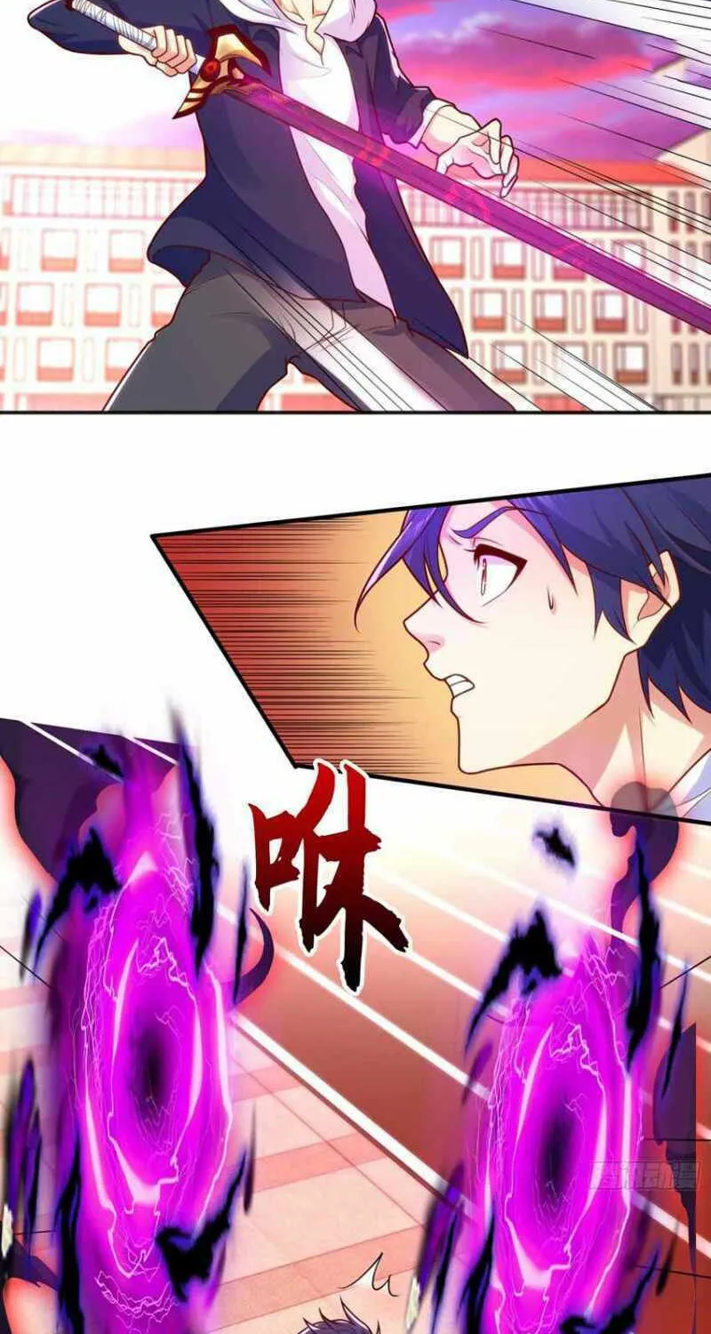 Read Devilish Girlfriend (Colored) chapter 29 image 71 on Lezhin