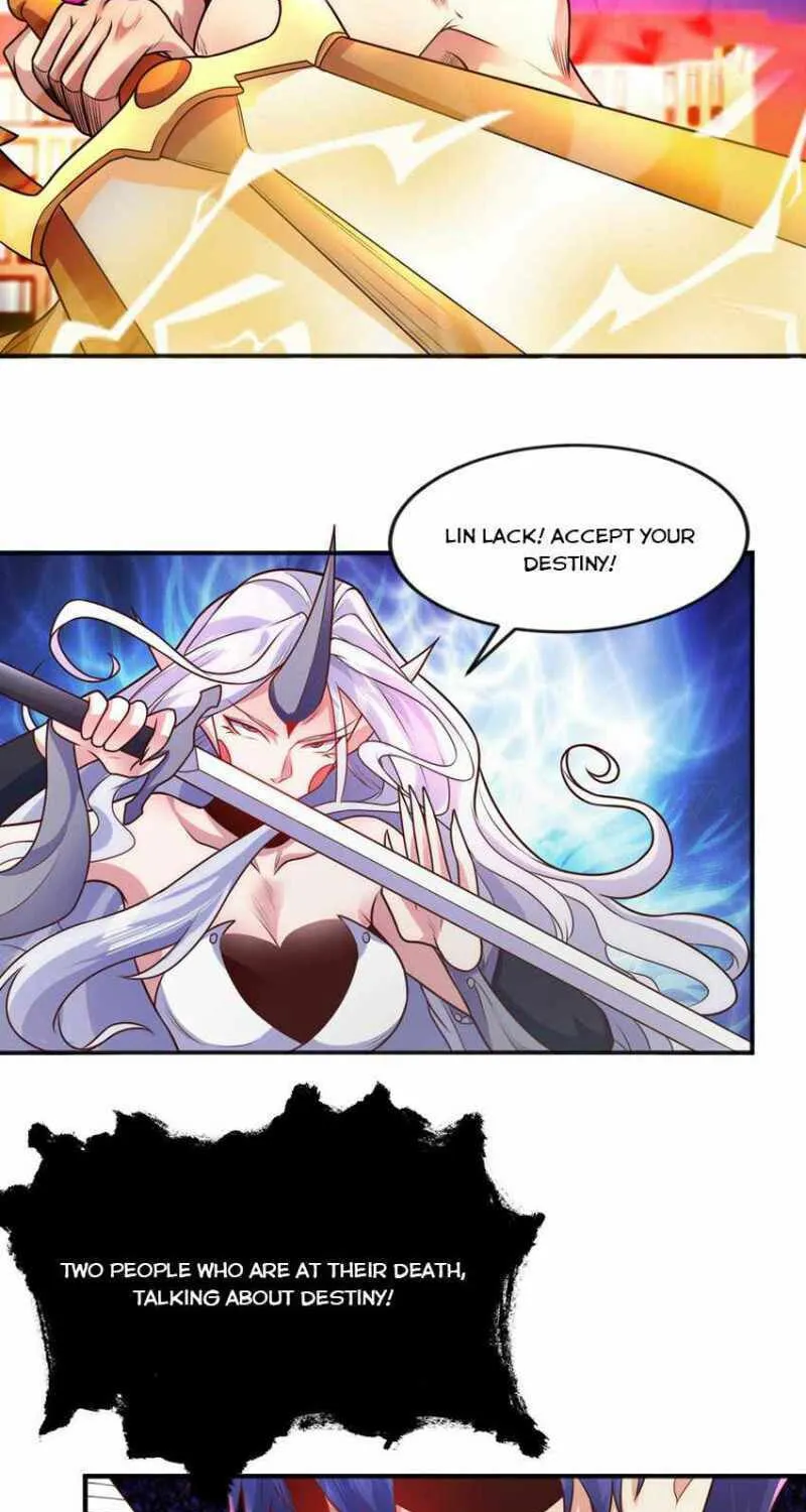 Read Devilish Girlfriend (Colored) chapter 29 image 75 on Lezhin