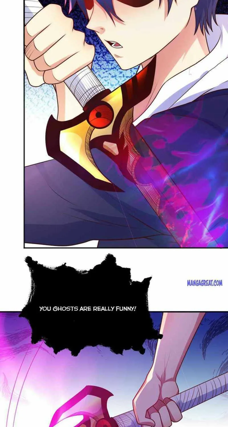 Read Devilish Girlfriend (Colored) chapter 29 image 76 on Lezhin