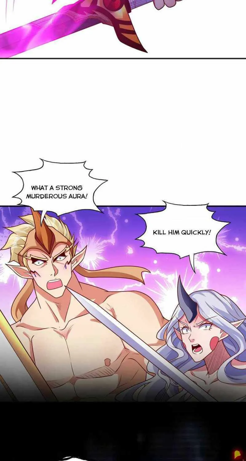 Read Devilish Girlfriend (Colored) chapter 29 image 77 on Lezhin