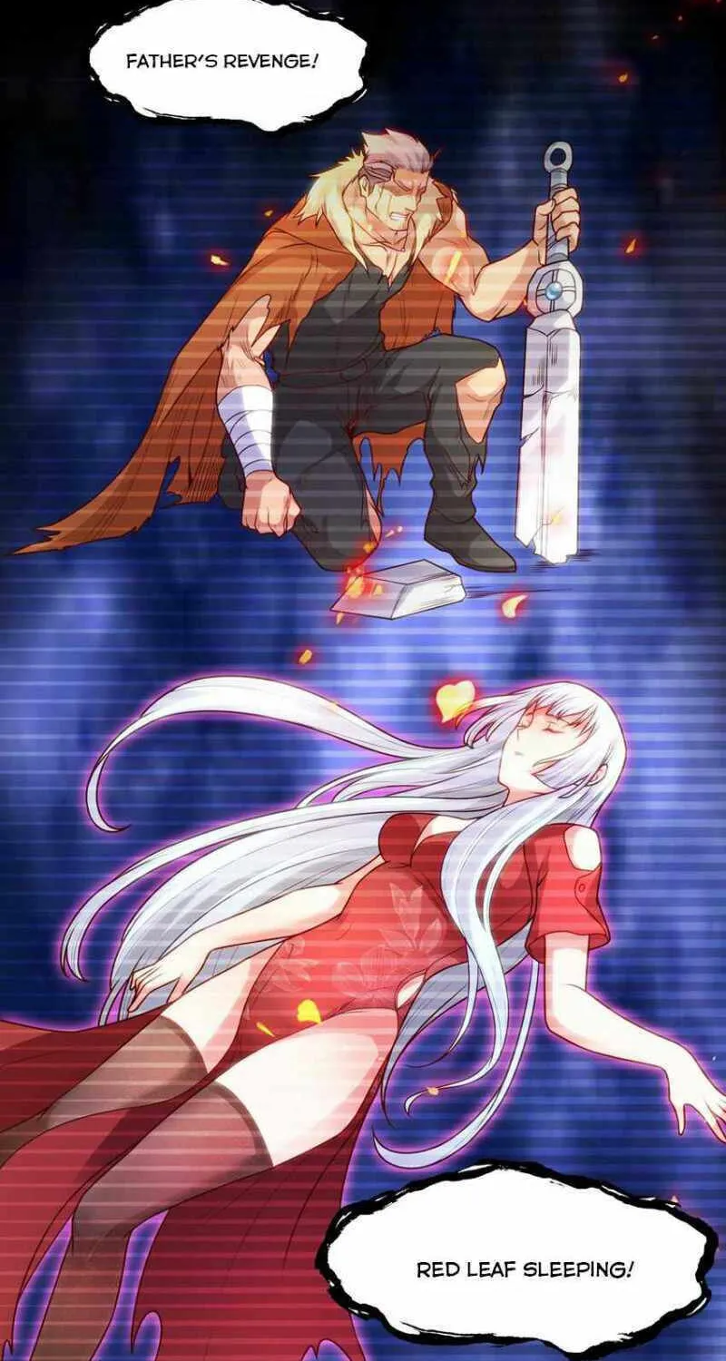 Read Devilish Girlfriend (Colored) chapter 29 image 78 on Lezhin