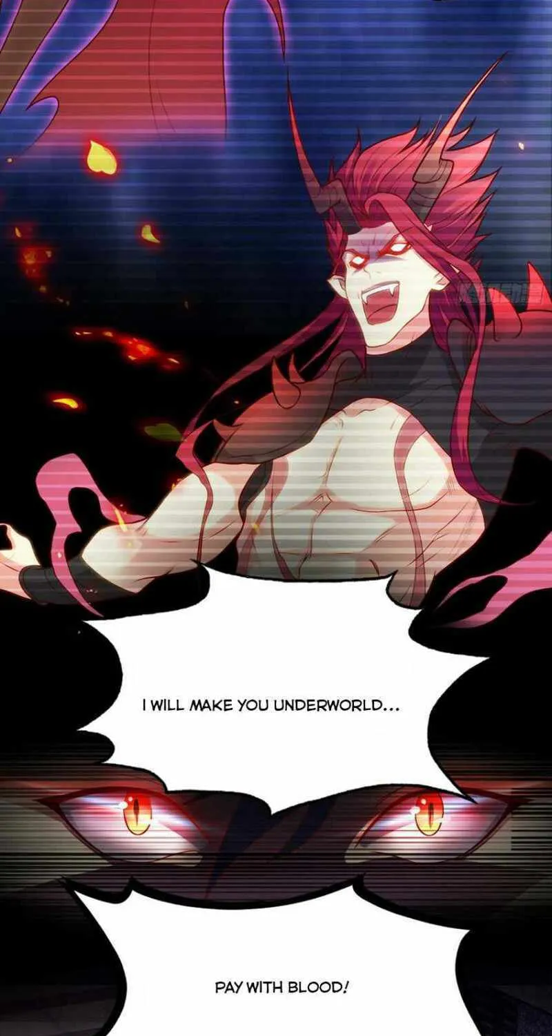 Read Devilish Girlfriend (Colored) chapter 29 image 79 on Lezhin