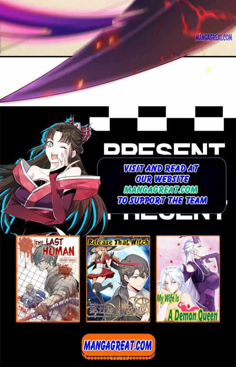 Read Devilish Girlfriend (Colored) chapter 29 image 81 on Lezhin