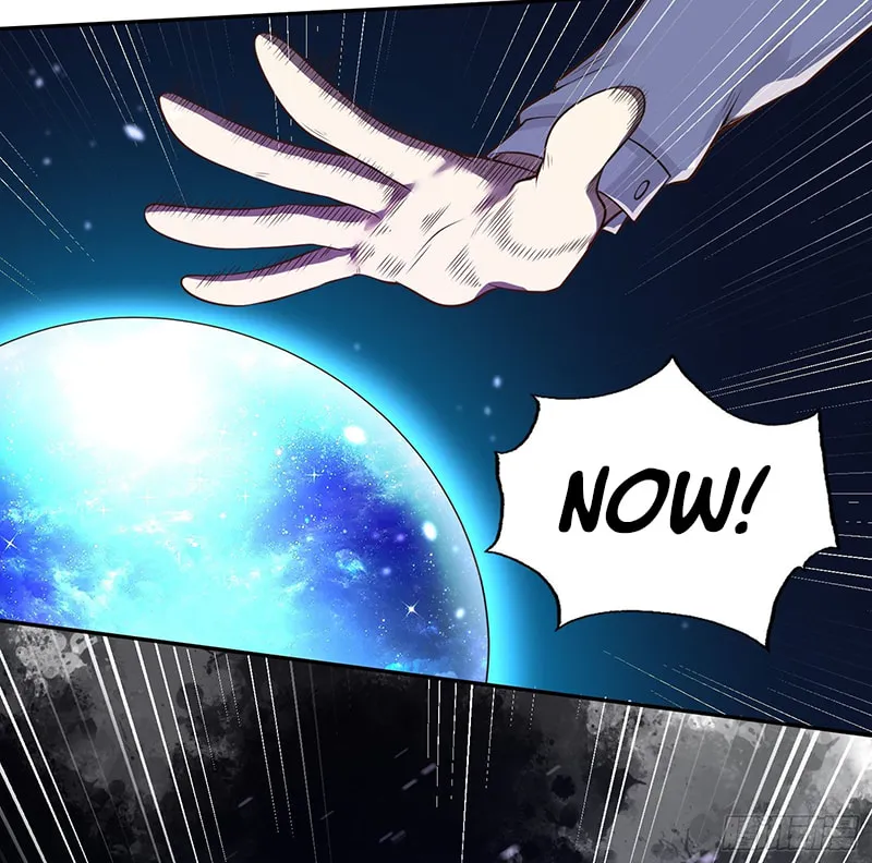 Read Devilish Girlfriend (Colored) chapter 3 image 25 on Lezhin