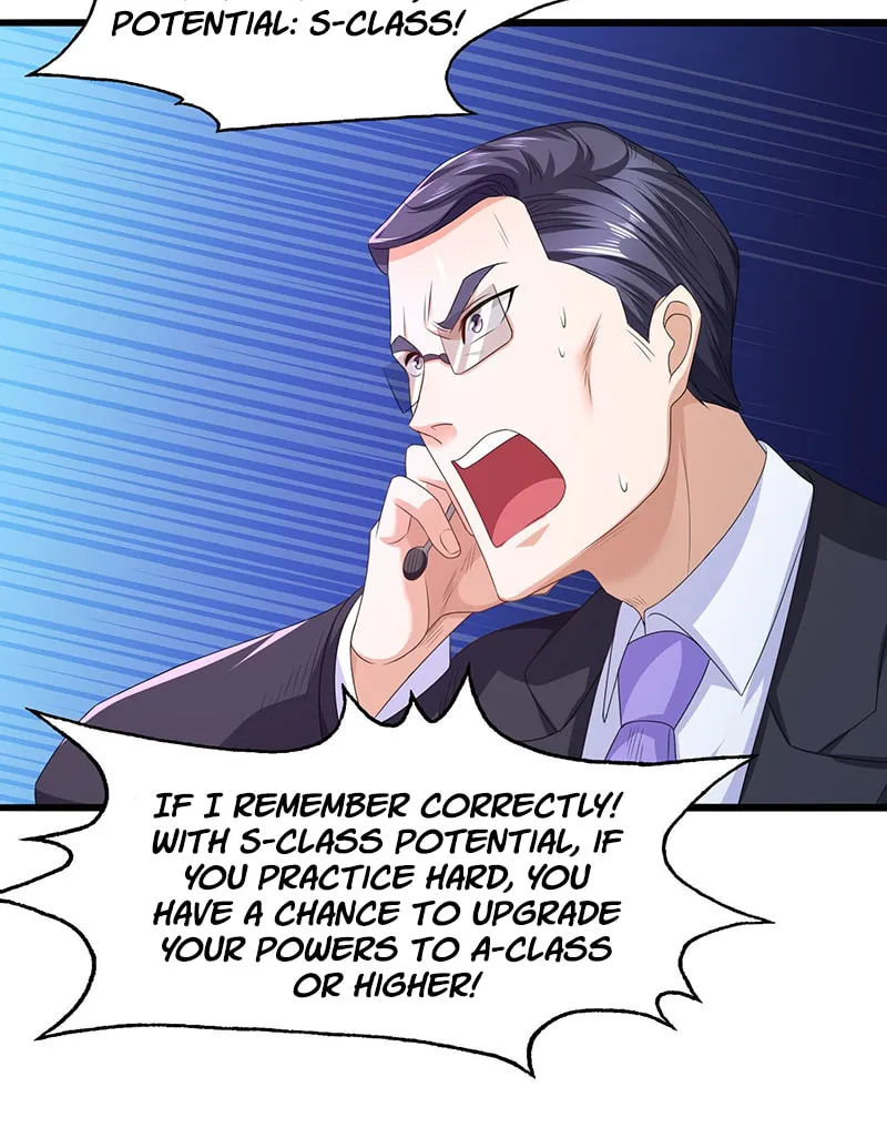 Read Devilish Girlfriend (Colored) chapter 3 image 50 on Lezhin
