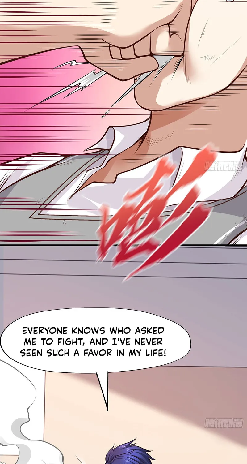 Read Devilish Girlfriend (Colored) chapter 3 image 59 on Lezhin