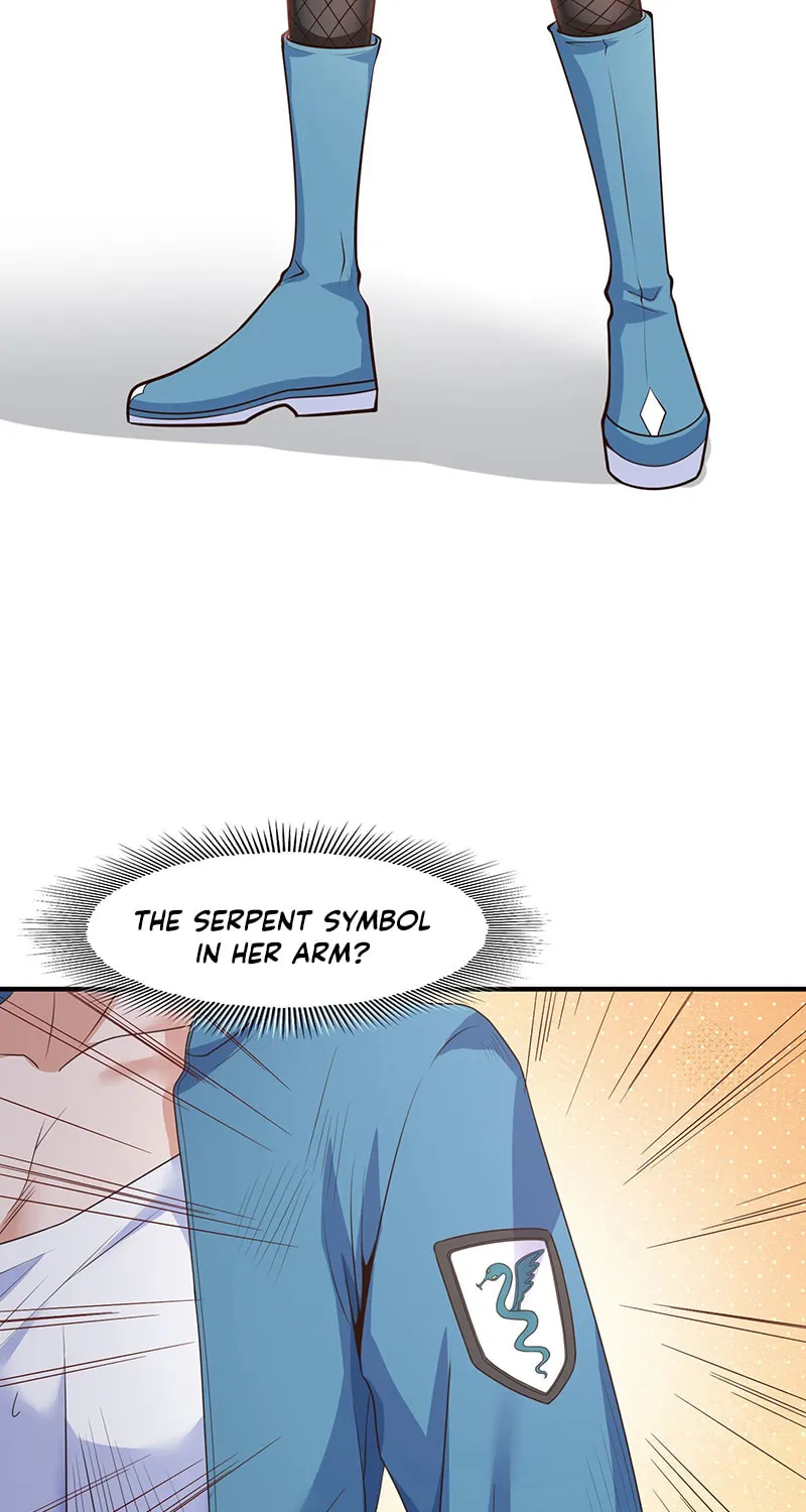 Read Devilish Girlfriend (Colored) chapter 3 image 65 on Lezhin