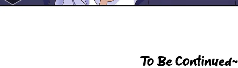 Read Devilish Girlfriend (Colored) chapter 3 image 67 on Lezhin