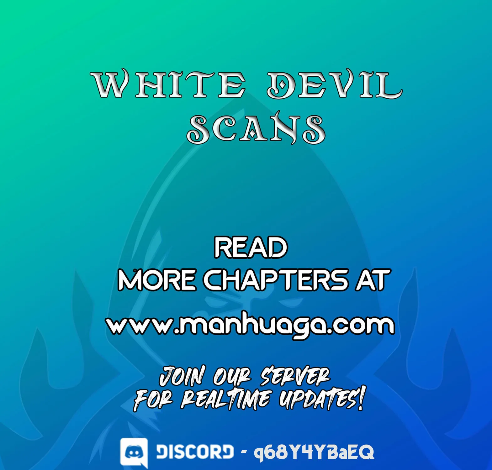 Read Devilish Girlfriend (Colored) chapter 3 image 68 on Lezhin