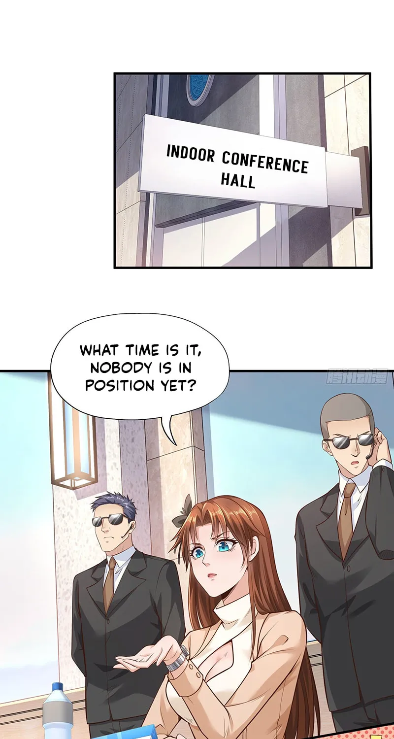Read Devilish Girlfriend (Colored) chapter 3 image 8 on Lezhin