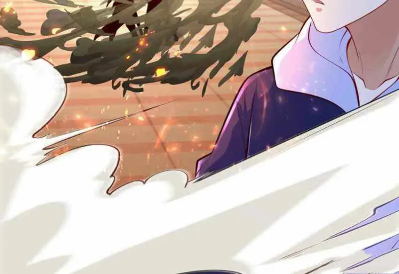 Read Devilish Girlfriend (Colored) chapter 30 image 30 on Lezhin
