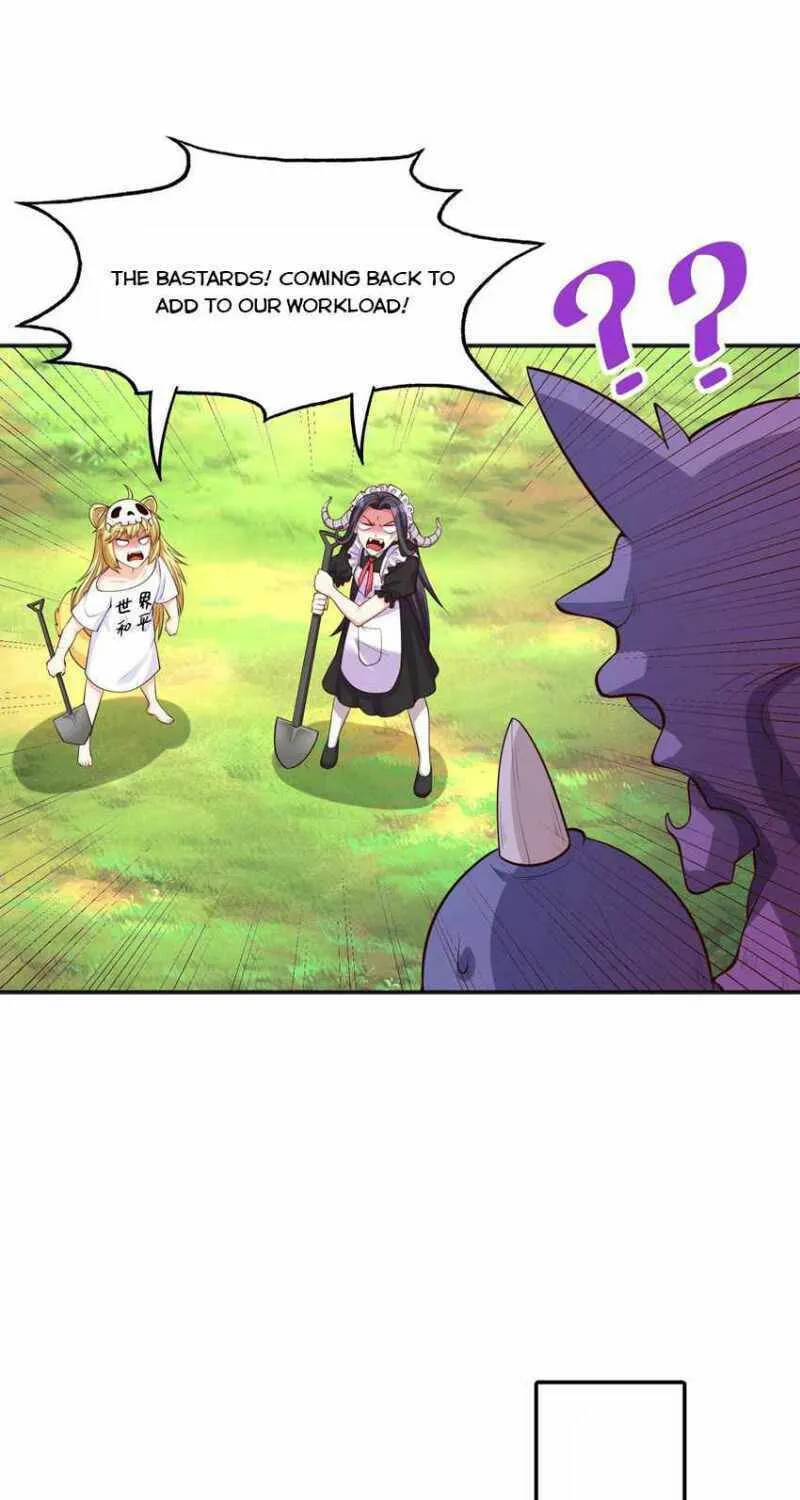 Read Devilish Girlfriend (Colored) chapter 30 image 40 on Lezhin