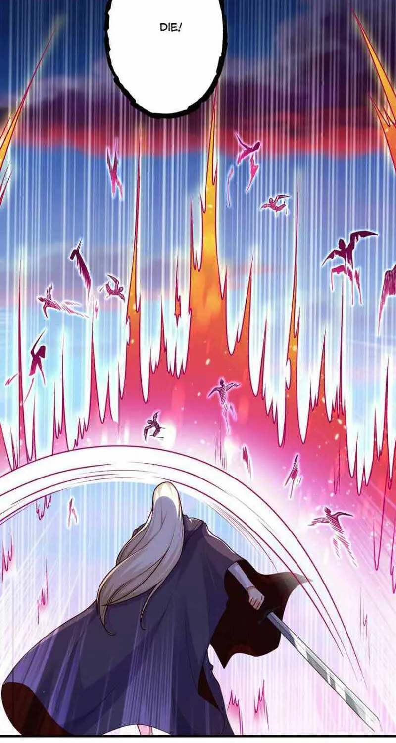 Read Devilish Girlfriend (Colored) chapter 30 image 43 on Lezhin