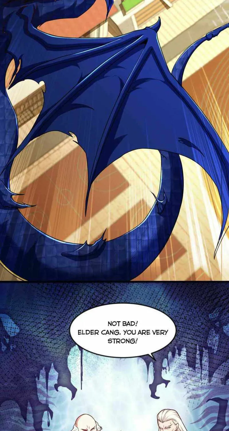 Read Devilish Girlfriend (Colored) chapter 30 image 45 on Lezhin