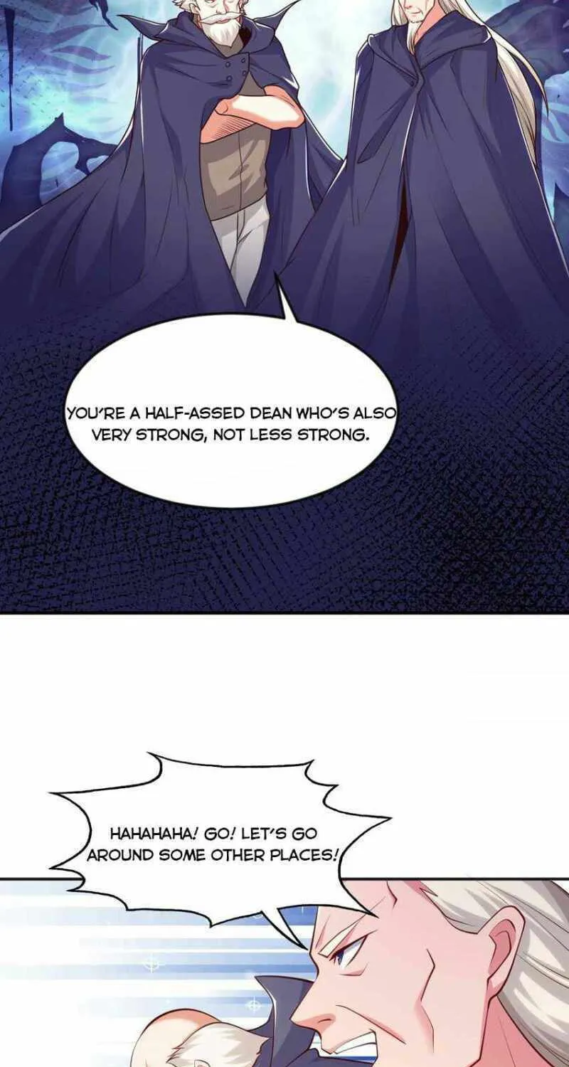 Read Devilish Girlfriend (Colored) chapter 30 image 46 on Lezhin
