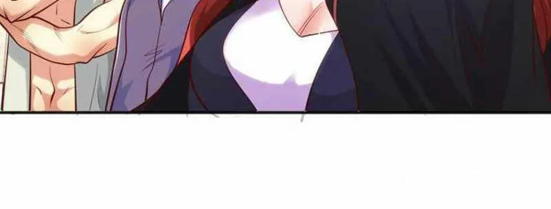 Read Devilish Girlfriend (Colored) chapter 30 image 49 on Lezhin