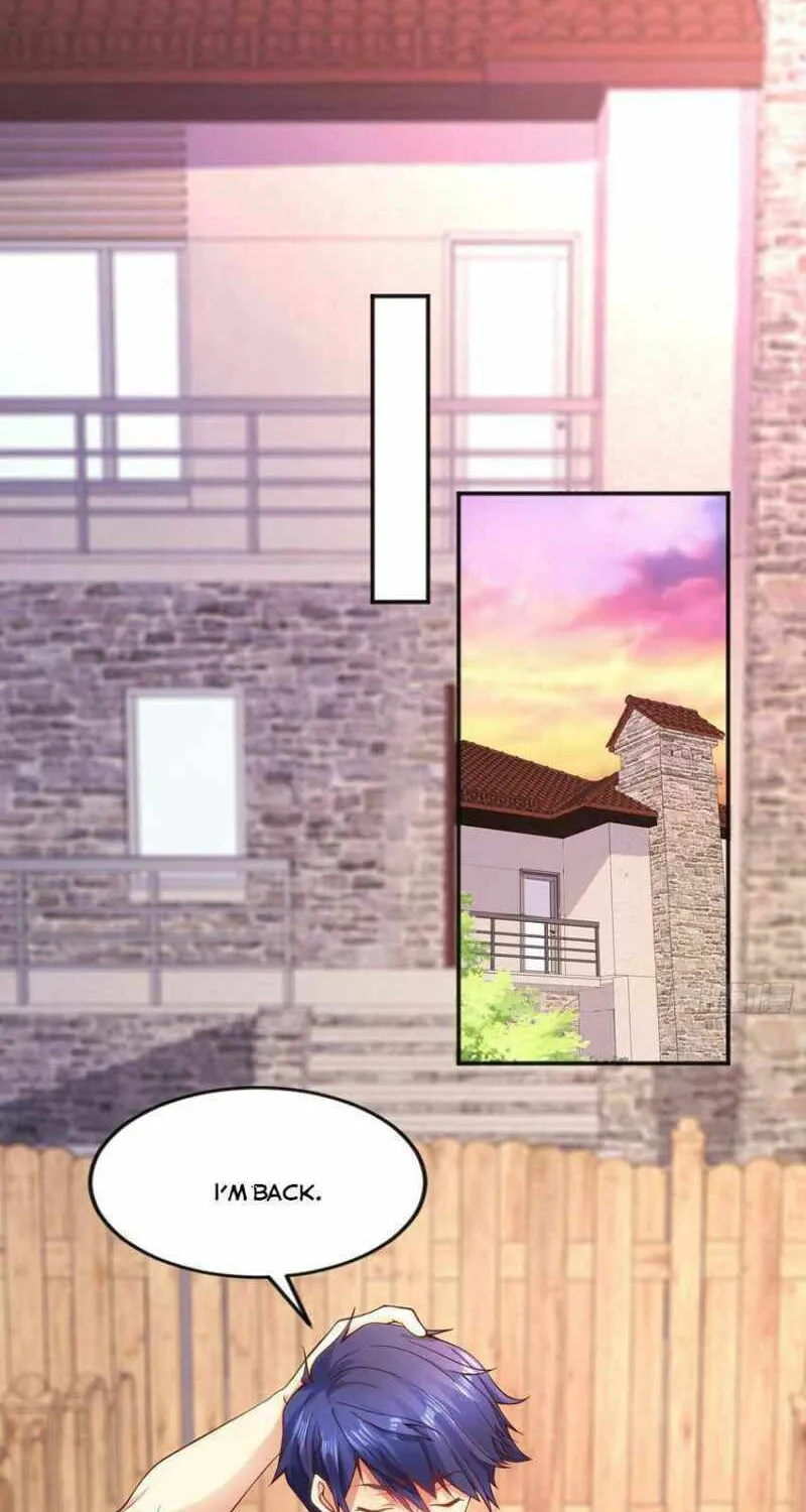 Read Devilish Girlfriend (Colored) chapter 30 image 55 on Lezhin