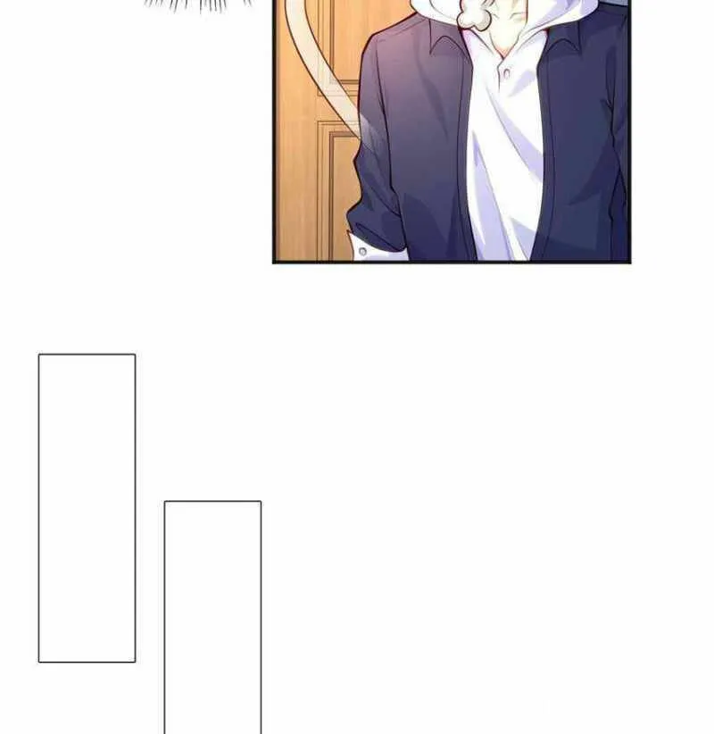 Read Devilish Girlfriend (Colored) chapter 31 image 21 on Lezhin