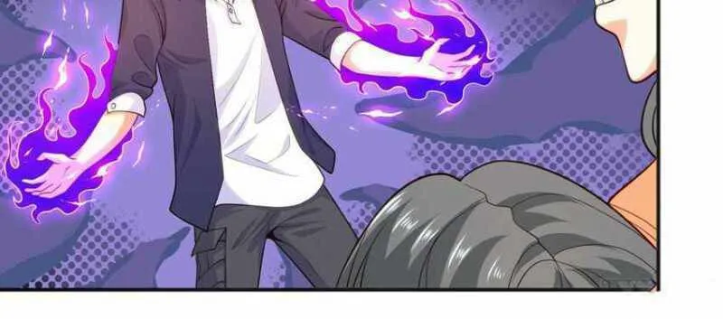 Read Devilish Girlfriend (Colored) chapter 31 image 39 on Lezhin