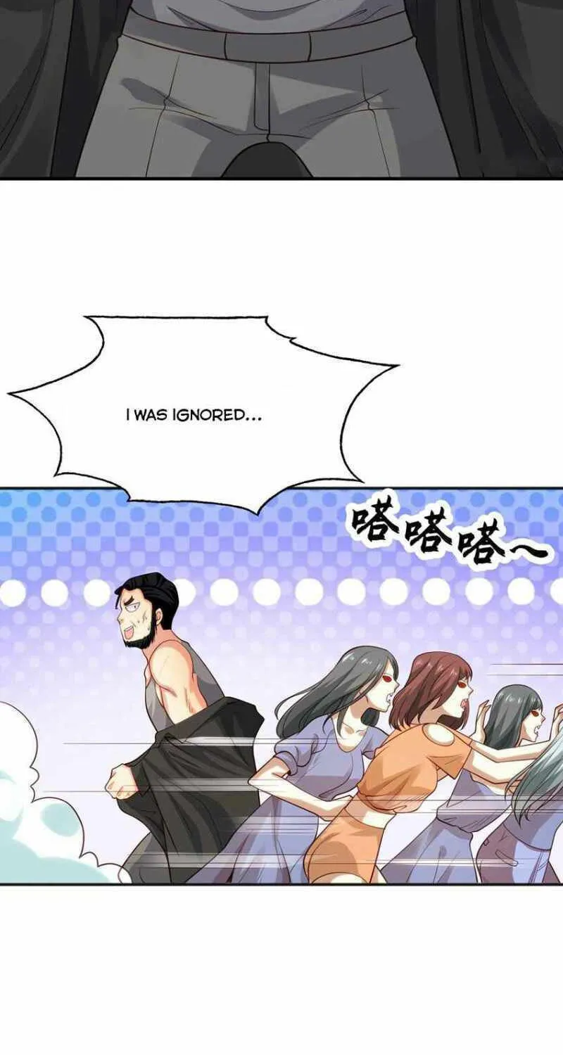 Read Devilish Girlfriend (Colored) chapter 31 image 43 on Lezhin