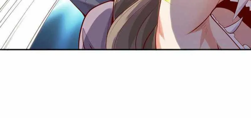 Read Devilish Girlfriend (Colored) chapter 31 image 48 on Lezhin