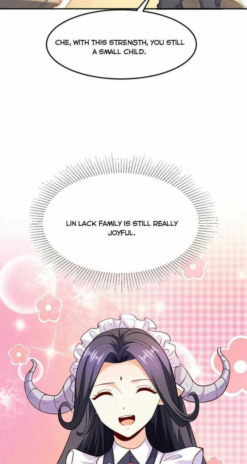 Read Devilish Girlfriend (Colored) chapter 31 image 5 on Lezhin