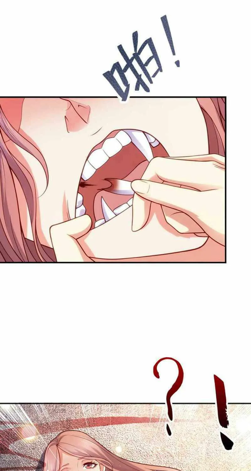 Read Devilish Girlfriend (Colored) chapter 31 image 53 on Lezhin