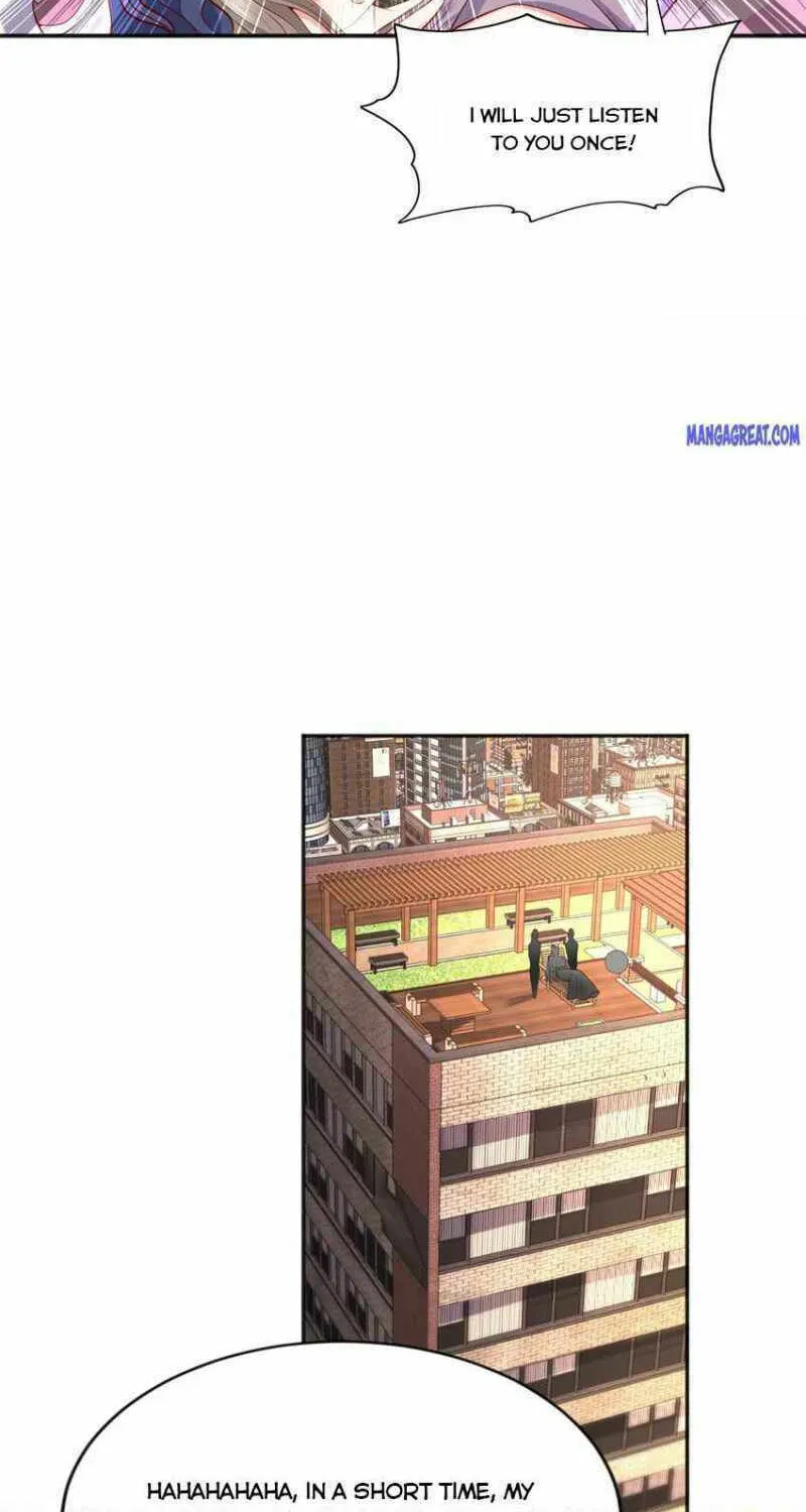 Read Devilish Girlfriend (Colored) chapter 31 image 56 on Lezhin