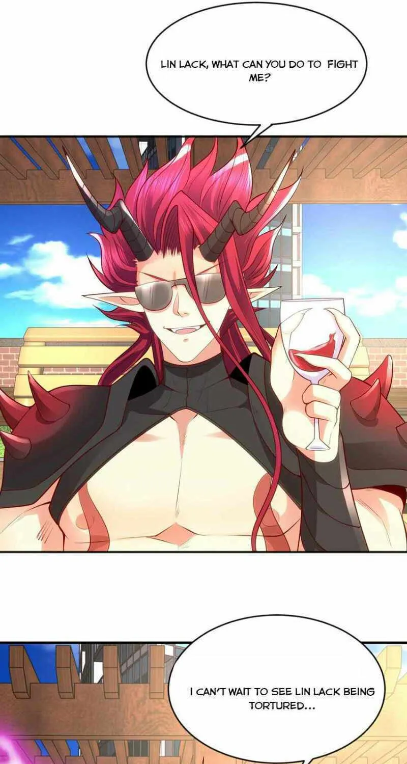 Read Devilish Girlfriend (Colored) chapter 31 image 59 on Lezhin