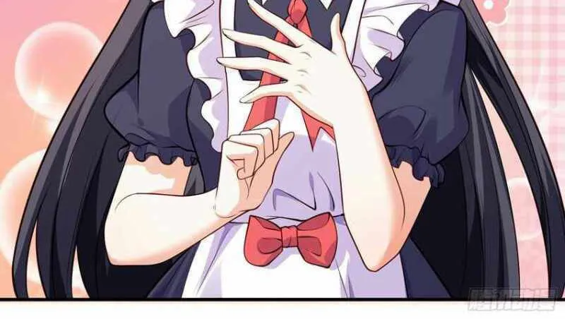 Read Devilish Girlfriend (Colored) chapter 31 image 6 on Lezhin