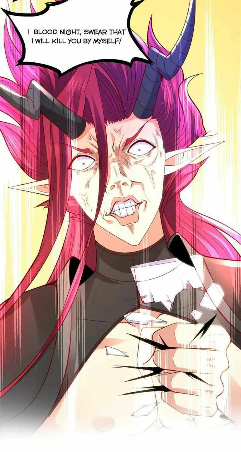 Read Devilish Girlfriend (Colored) chapter 31 image 62 on Lezhin