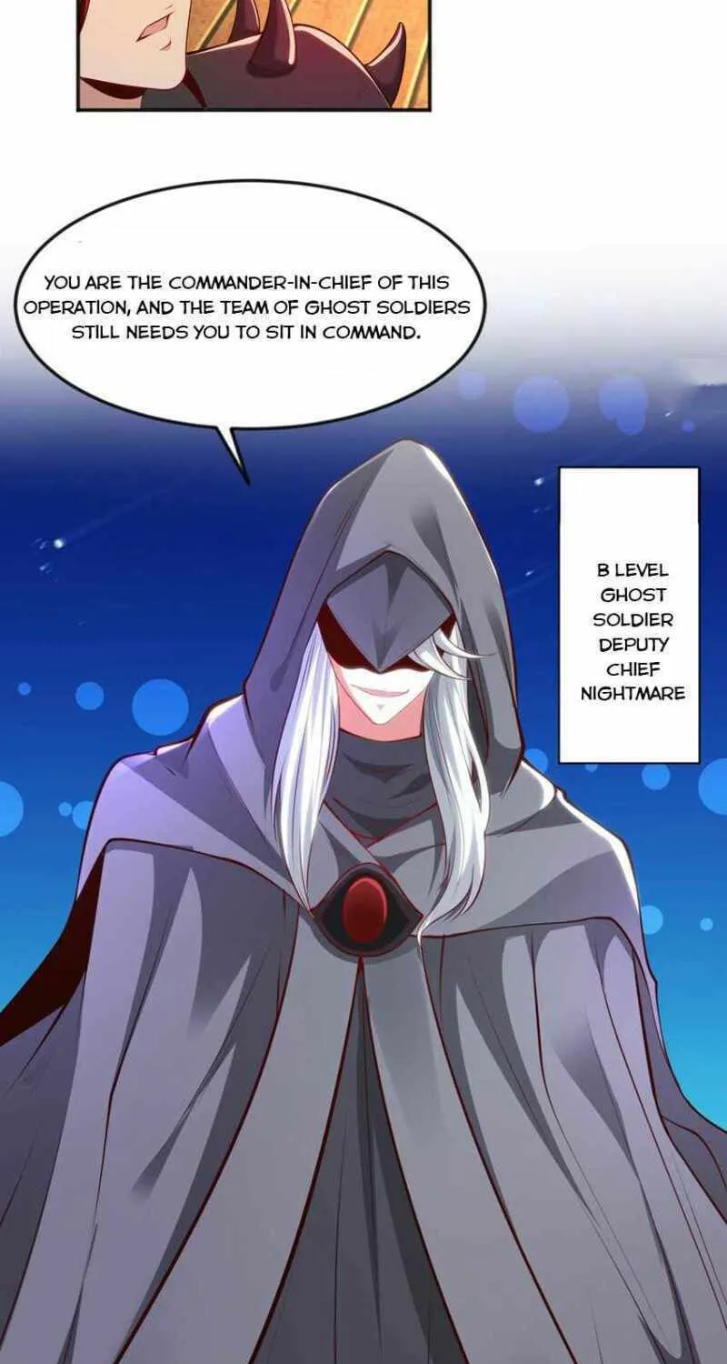 Read Devilish Girlfriend (Colored) chapter 32 image 2 on Lezhin