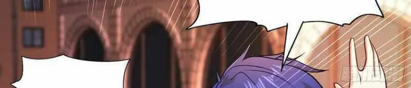 Read Devilish Girlfriend (Colored) chapter 32 image 21 on Lezhin