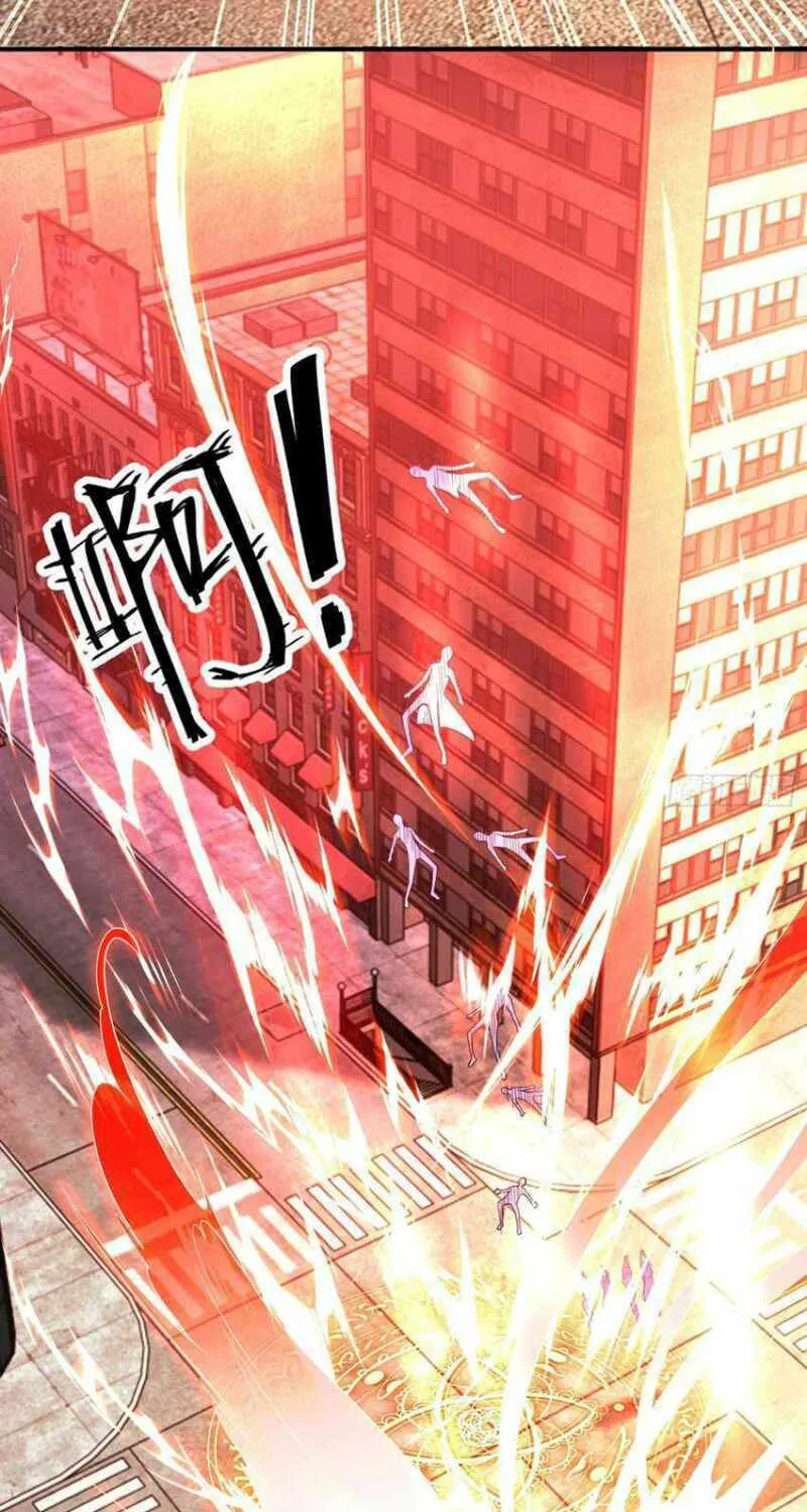 Read Devilish Girlfriend (Colored) chapter 32 image 24 on Lezhin