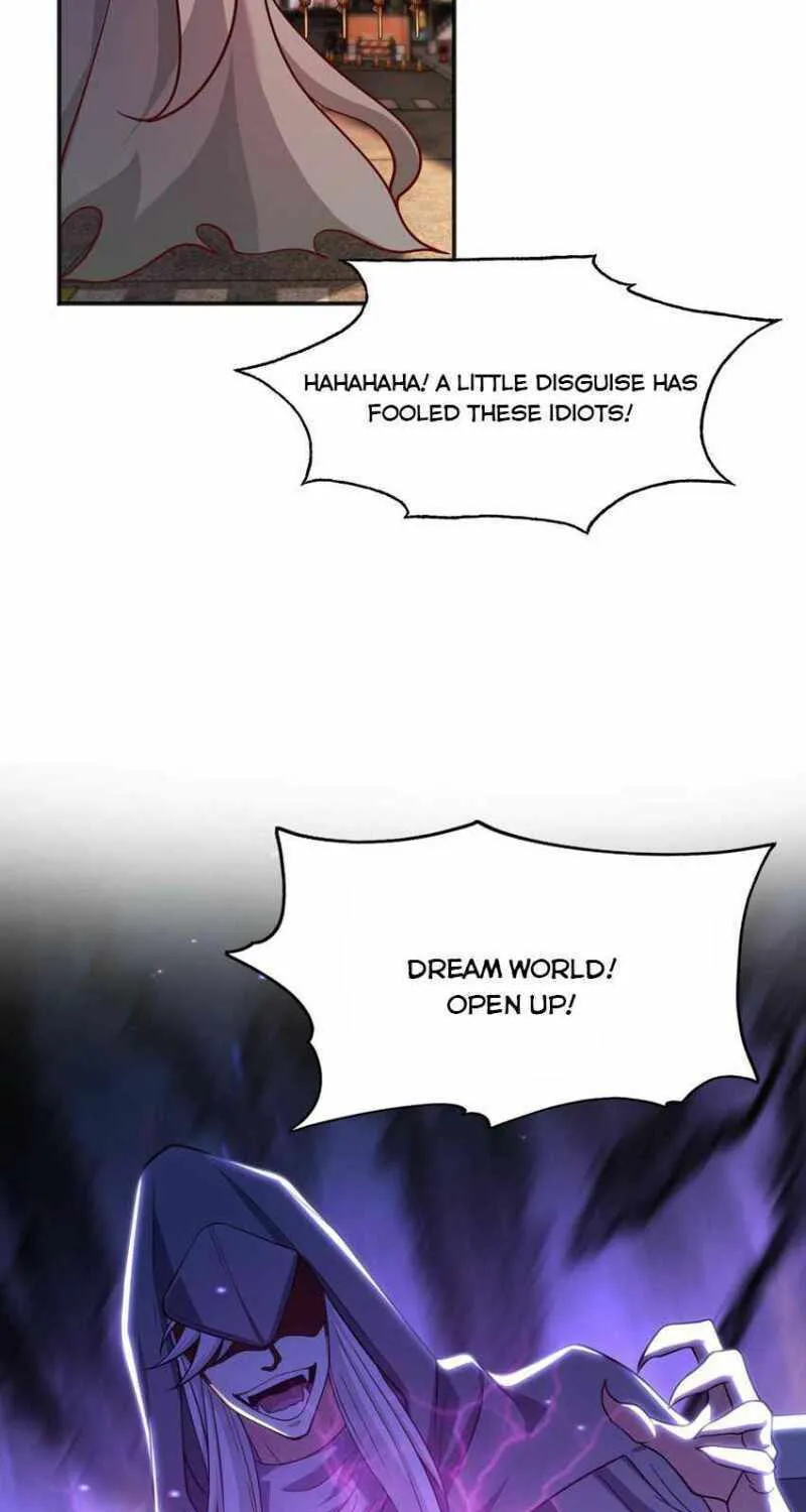 Read Devilish Girlfriend (Colored) chapter 32 image 28 on Lezhin
