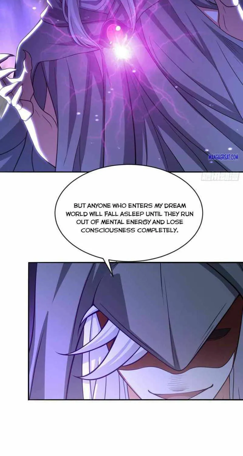 Read Devilish Girlfriend (Colored) chapter 32 image 29 on Lezhin