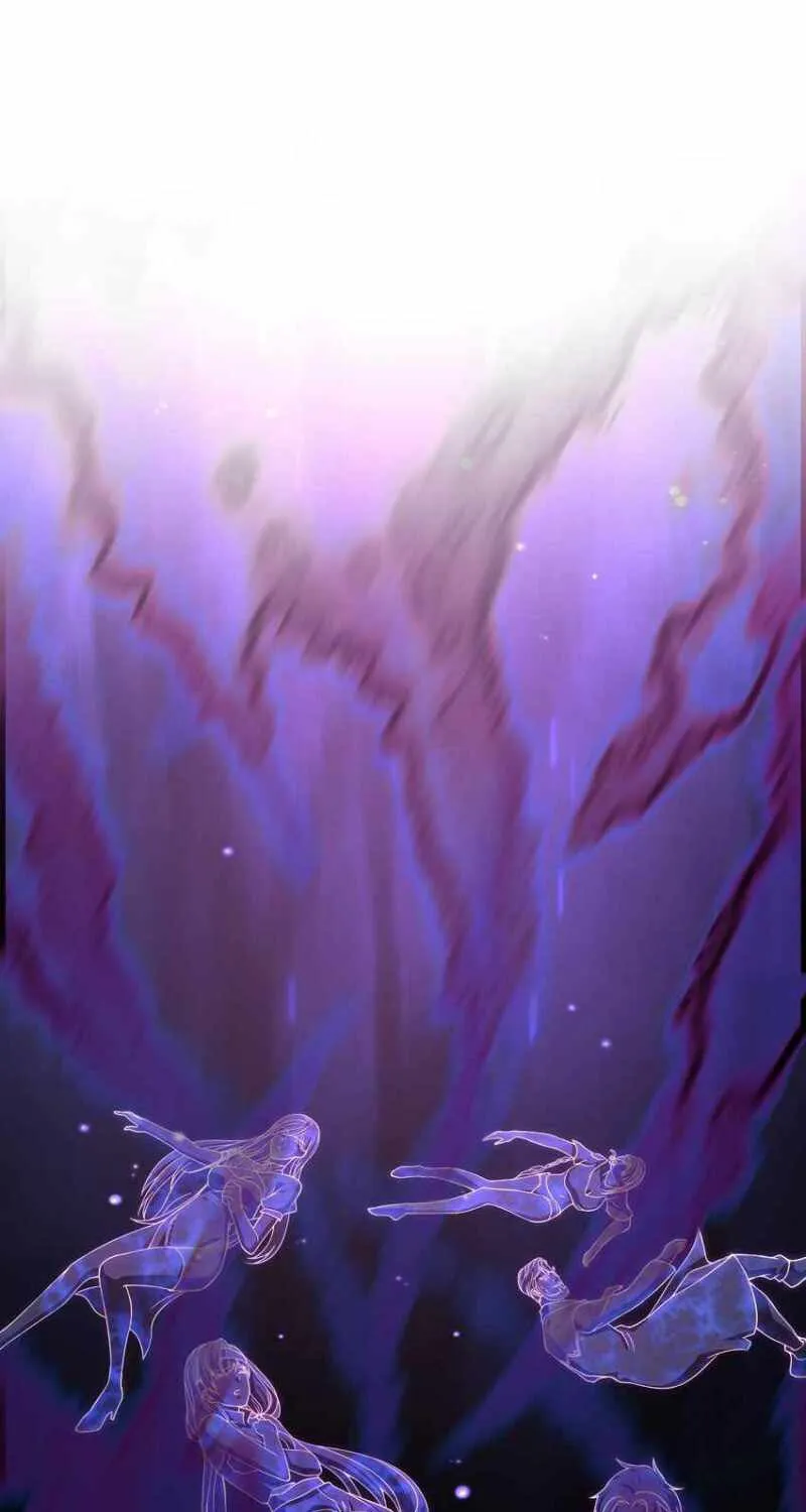 Read Devilish Girlfriend (Colored) chapter 32 image 31 on Lezhin