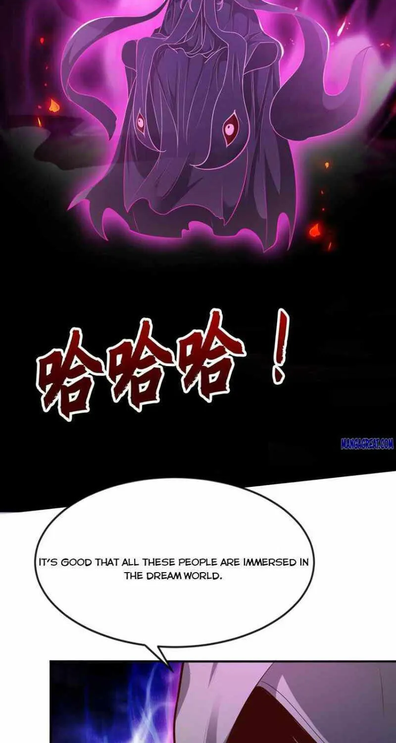 Read Devilish Girlfriend (Colored) chapter 32 image 49 on Lezhin
