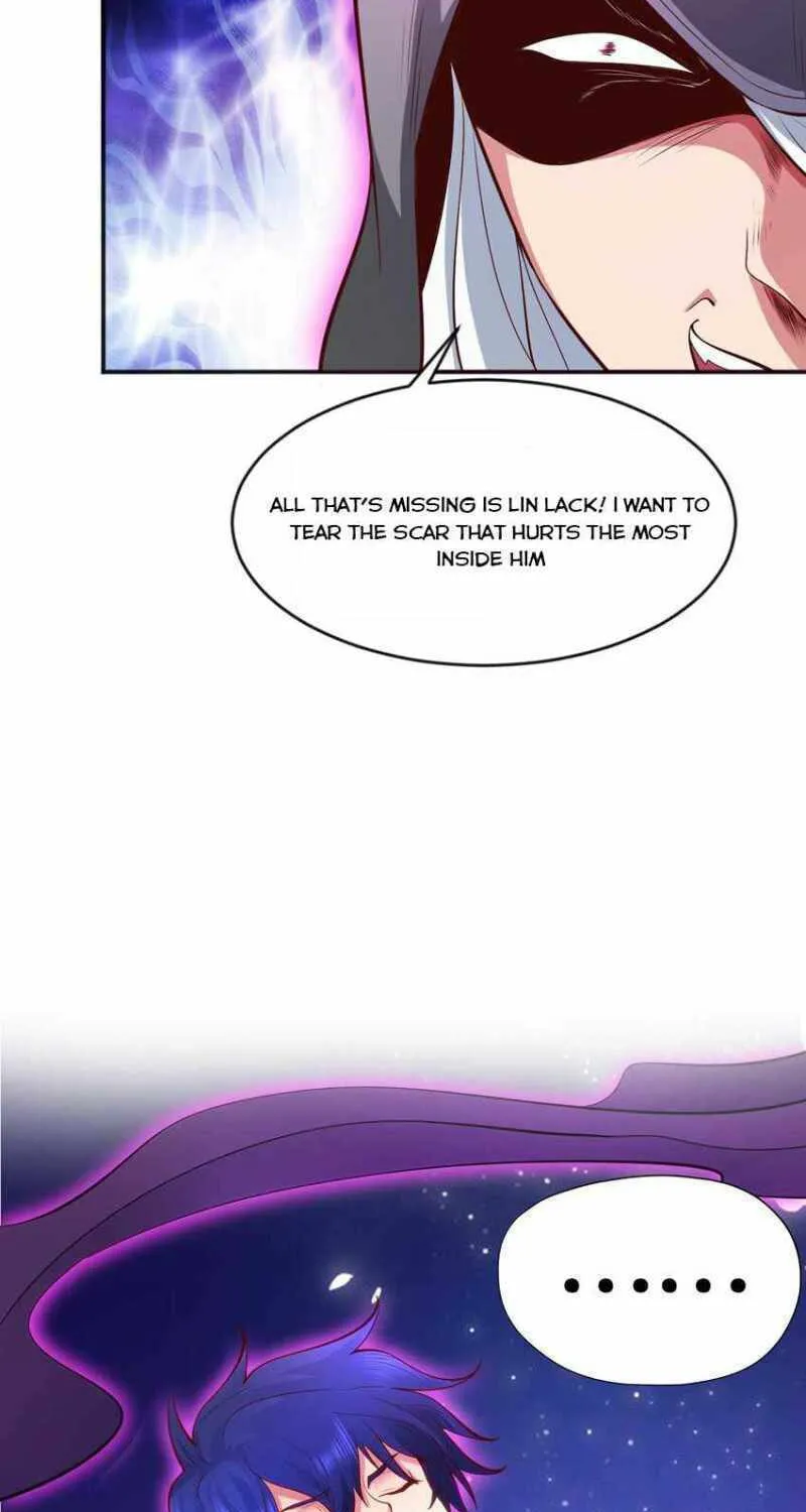 Read Devilish Girlfriend (Colored) chapter 32 image 50 on Lezhin