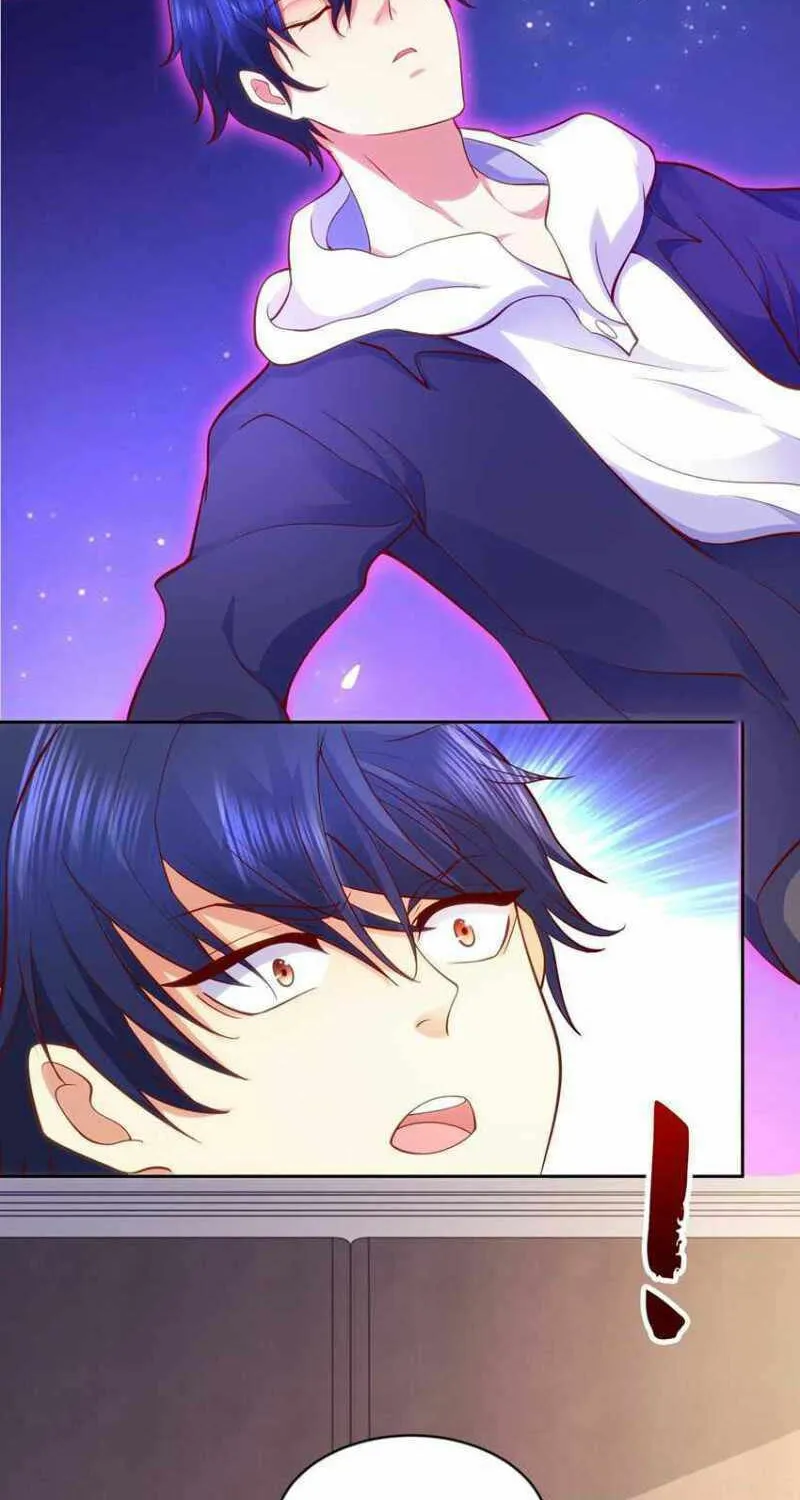 Read Devilish Girlfriend (Colored) chapter 32 image 51 on Lezhin